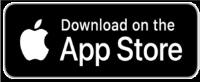 Click to download on the App Store